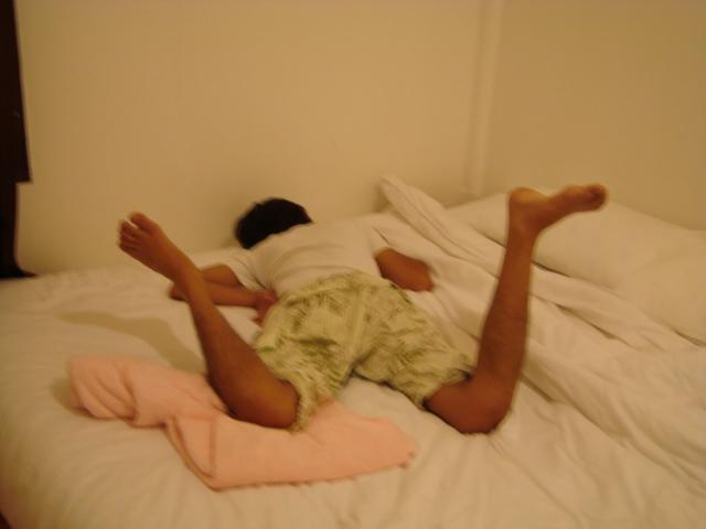 DSC05147.JPG